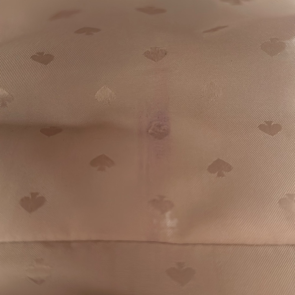 Kate Spade Kat Shoulder Bag - Picture 13 of 16